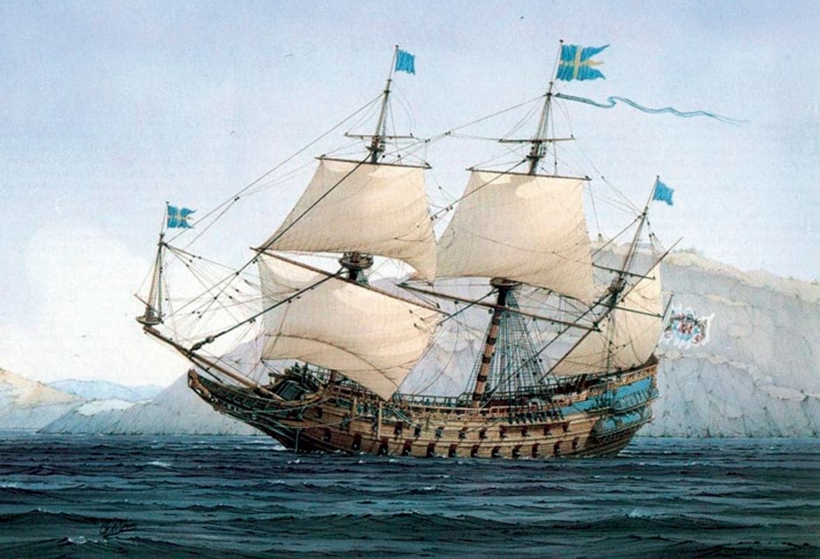 galijuna